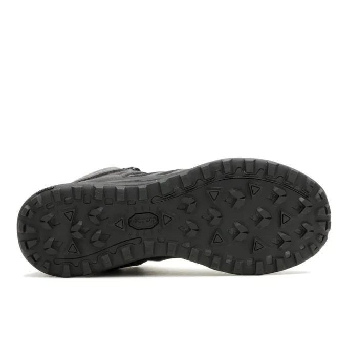 Stivale impermeabile tattico Nova 3 Mid da uomo Stivale impermeabile tattico Nova 3 Mid da uomo