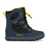 Stivali impermeabili Snow Bank 4.0 per ragazzi Stivali impermeabili Snow Bank 4.0 per ragazzi