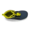 Stivali impermeabili Snow Bank 4.0 per ragazzi Stivali impermeabili Snow Bank 4.0 per ragazzi