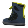 Stivali impermeabili Snow Bank 4.0 per ragazzi Stivali impermeabili Snow Bank 4.0 per ragazzi