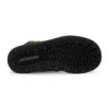 Stivali impermeabili Snow Bank 4.0 per ragazzi Stivali impermeabili Snow Bank 4.0 per ragazzi