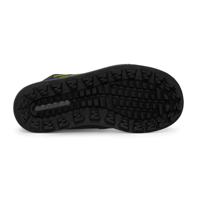 Stivali impermeabili Snow Bank 4.0 per ragazzi Stivali impermeabili Snow Bank 4.0 per ragazzi