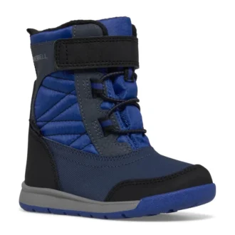 Stivali impermeabili Snow Storm 2.0 Jr per bambini