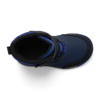 Stivali impermeabili Snow Storm 2.0 Jr per bambini