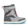 Stivali impermeabili Snow Storm 3.0 per bambini più grandi Stivali impermeabili Snow Storm 3.0 per bambini più grandi