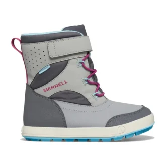 Stivali impermeabili Snow Storm 3.0 per bambini più grandi