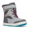 Stivali impermeabili Snow Storm 3.0 per bambini più grandi Stivali impermeabili Snow Storm 3.0 per bambini più grandi