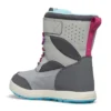 Stivali impermeabili Snow Storm 3.0 per bambini più grandi Stivali impermeabili Snow Storm 3.0 per bambini più grandi