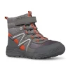 Stivali Polar Trekker per bambini grandi Stivali Polar Trekker per bambini grandi