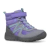 Stivali Polar Trekker per bambini grandi Stivali Polar Trekker per bambini grandi