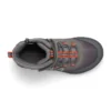 Stivali Polar Trekker per bambini grandi Stivali Polar Trekker per bambini grandi