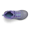 Stivali Polar Trekker per bambini grandi Stivali Polar Trekker per bambini grandi