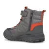 Stivali Polar Trekker per bambini grandi Stivali Polar Trekker per bambini grandi