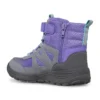Stivali Polar Trekker per bambini grandi Stivali Polar Trekker per bambini grandi