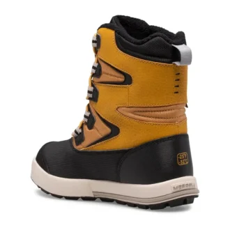 Stivali Snow Bank 3.0 per bambini grandi