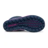 Stivali Snow Bank 3.0 per bambini grandi
