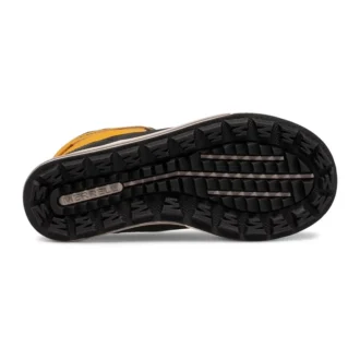 Stivali Snow Bank 3.0 per bambini grandi