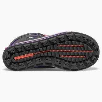 Stivali Snow Bank 3.0 per bambini grandi