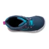Stivali Snow Bank 3.0 per bambini grandi