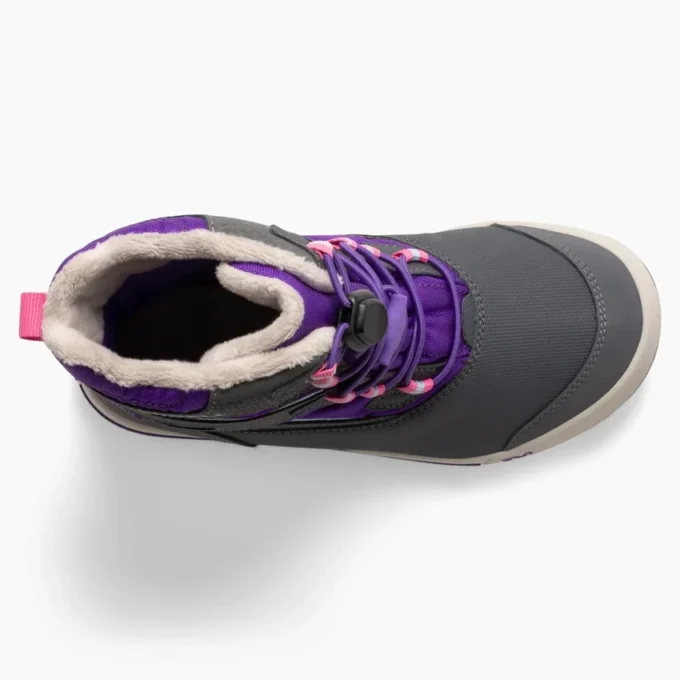Stivali Snow Bank 3.0 per bambini grandi Stivali Snow Bank 3.0 per bambini grandi