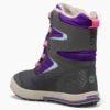 Stivali Snow Bank 3.0 per bambini grandi Stivali Snow Bank 3.0 per bambini grandi