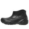 Stivali TRL Hydro Next Gen SE “Black”