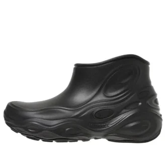 Stivali TRL Hydro Next Gen SE “Black”