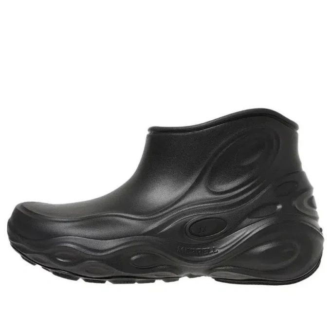 Stivali TRL Hydro Next Gen SE “Black”