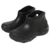 Stivali TRL Hydro Next Gen SE “Black”