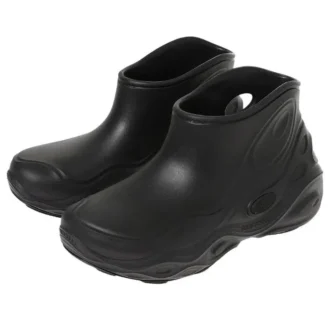 Stivali TRL Hydro Next Gen SE “Black”