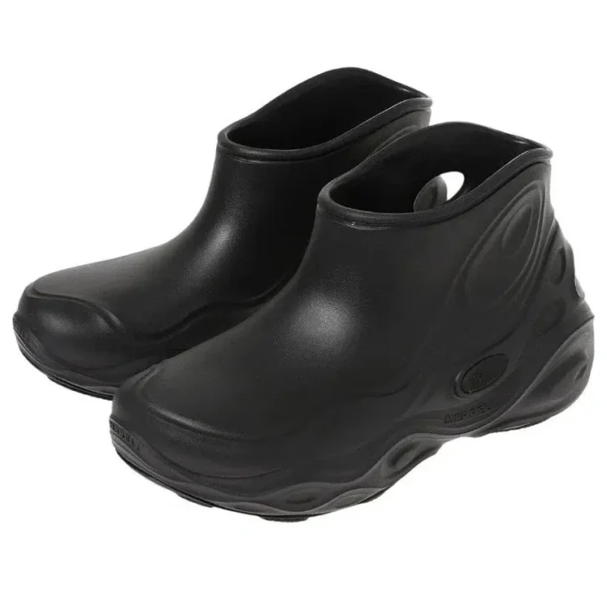 Stivali TRL Hydro Next Gen SE “Black”