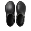 Stivali TRL Hydro Next Gen SE “Black”