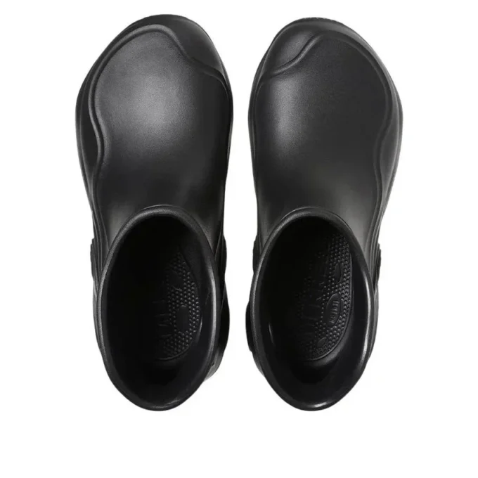 Stivali TRL Hydro Next Gen SE “Black”