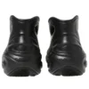 Stivali TRL Hydro Next Gen SE “Black”