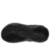 Stivali TRL Hydro Next Gen SE “Black”