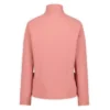 Strati intermedi da donna Riley con zip a un quarto Strati intermedi da donna Riley con zip a un quarto