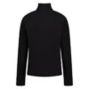 Strati intermedi da donna Riley con zip a un quarto Strati intermedi da donna Riley con zip a un quarto