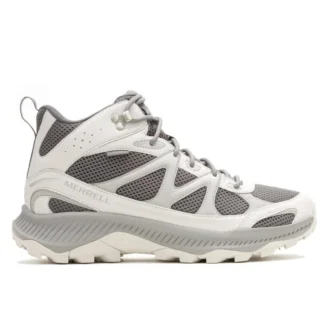 Tempo EXP Mid Waterproof da uomo