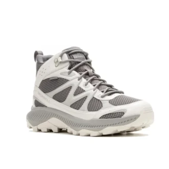 Tempo EXP Mid Waterproof da uomo