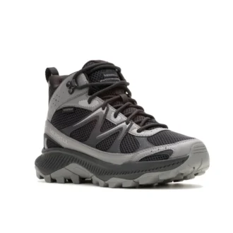 Tempo EXP Mid Waterproof da uomo