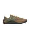 Trail Glove 7 da uomo