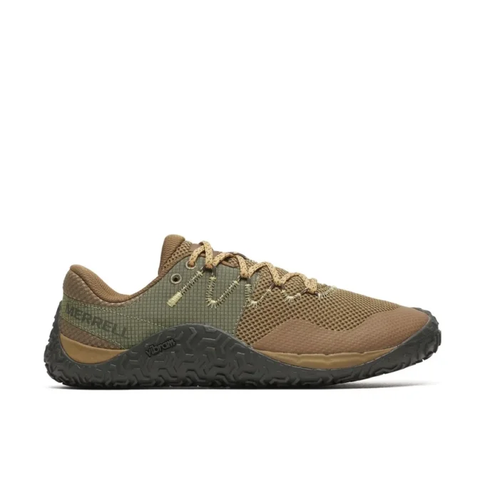 Trail Glove 7 da uomo