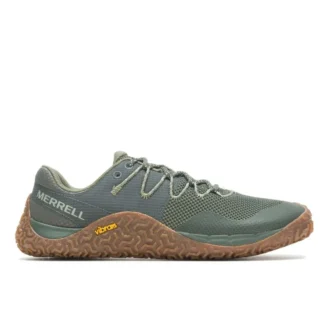 Trail Glove 7 da uomo