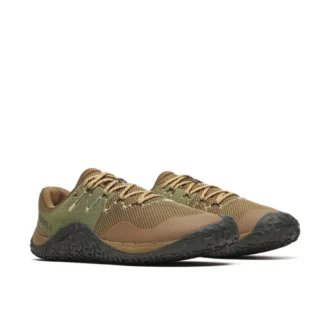 Trail Glove 7 da uomo