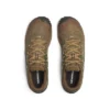 Trail Glove 7 da uomo