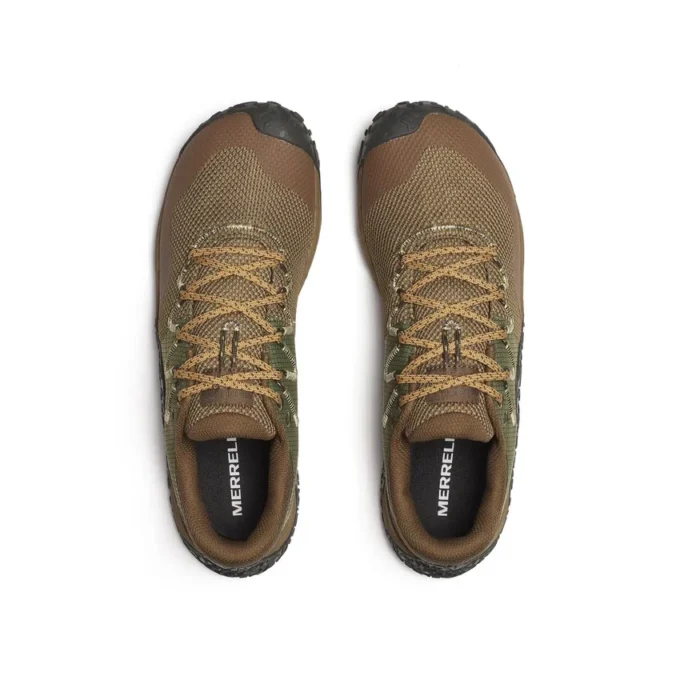 Trail Glove 7 da uomo