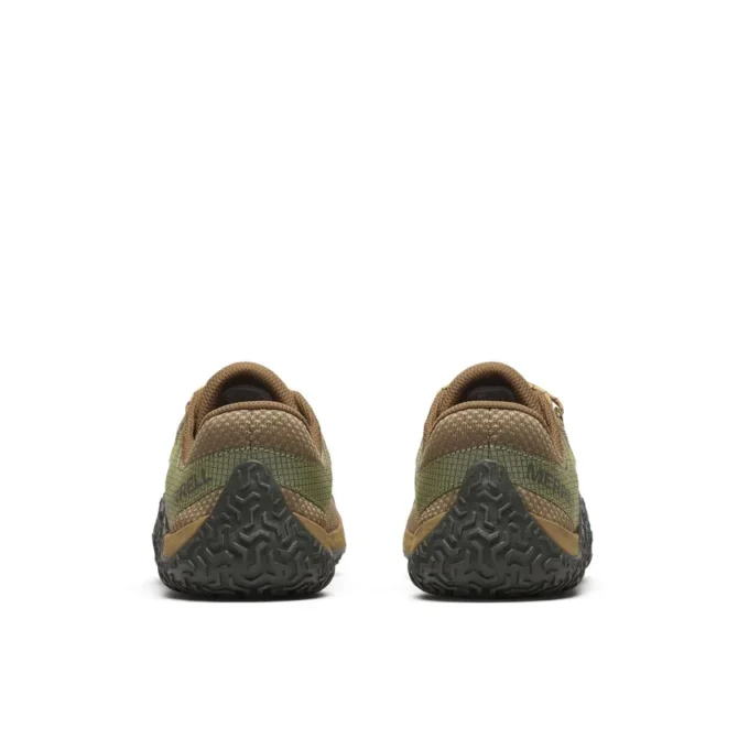 Trail Glove 7 da uomo