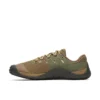 Trail Glove 7 da uomo