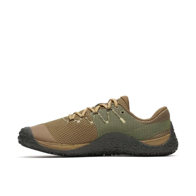 Trail Glove 7 da uomo