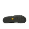 Trail Glove 7 da uomo